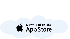 App Store