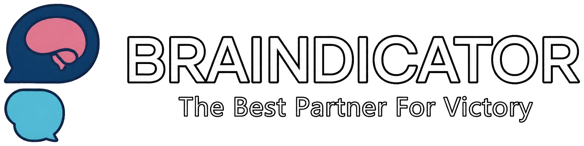 Braindicator &mdash; The Best Partner for Victory