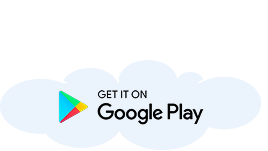 Google Play